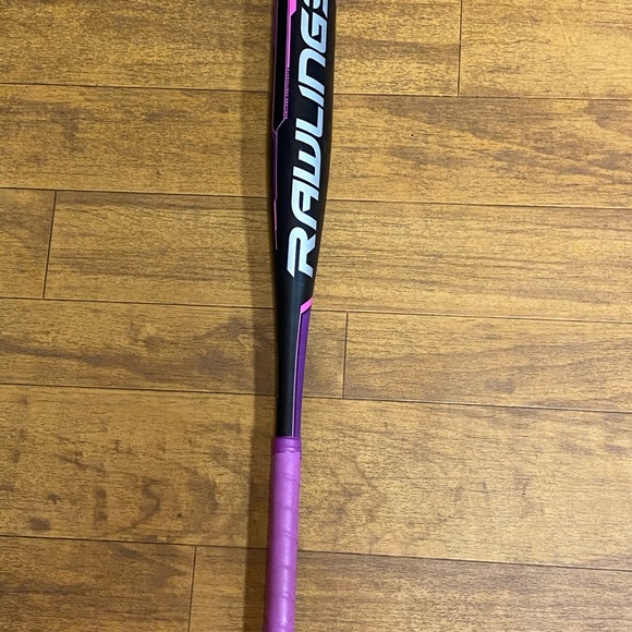 SOLD - Picture 10 of 15